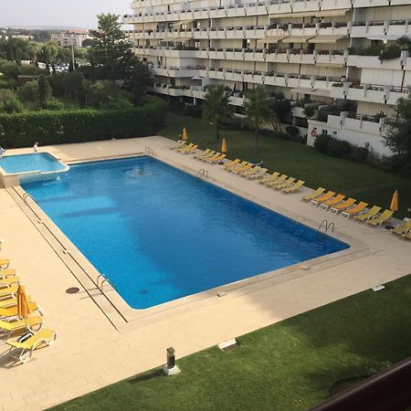 Home Out Vilamoura 20 Levante Exteriér fotografie