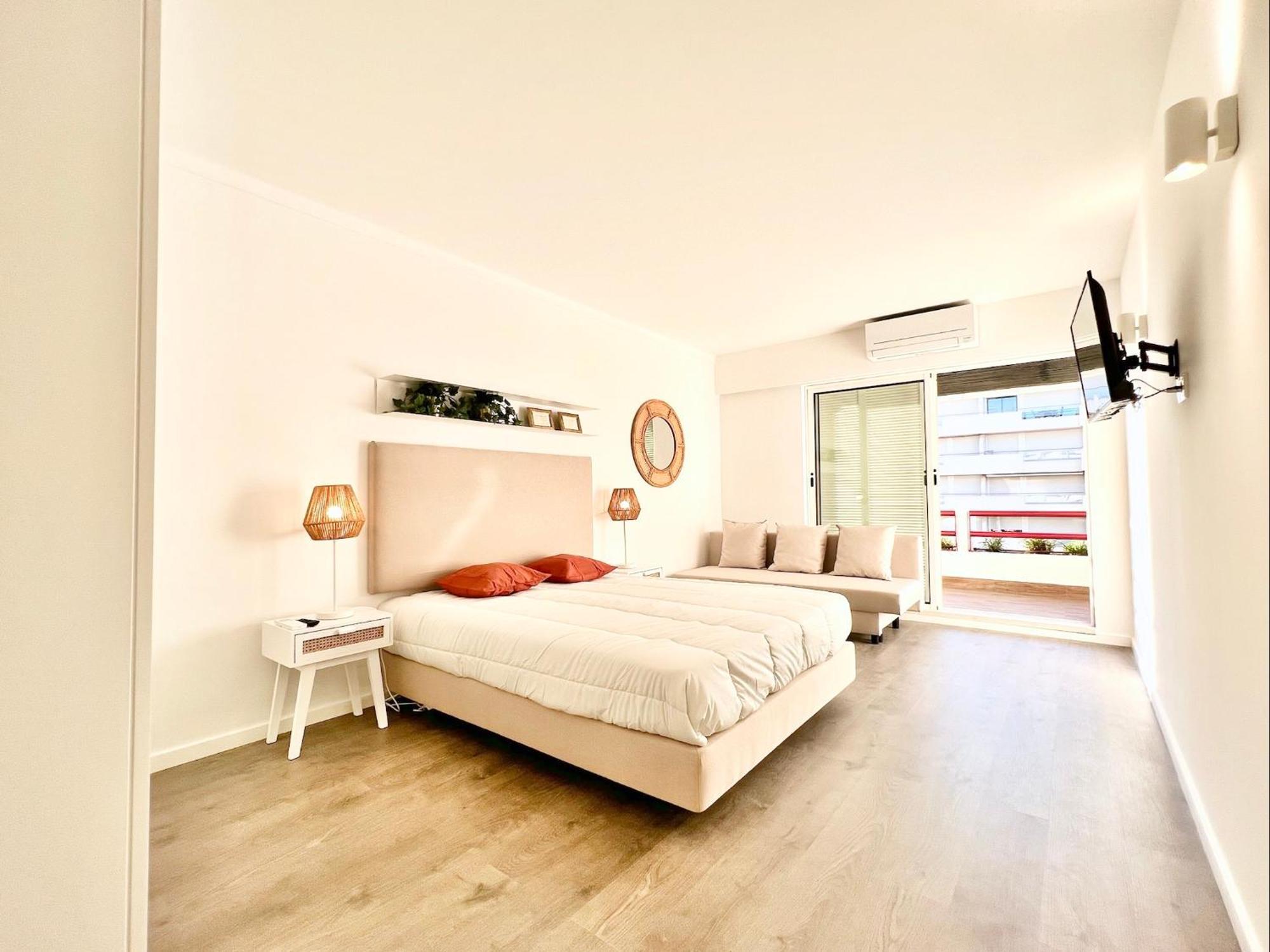 Home Out Vilamoura 20 Levante Exteriér fotografie
