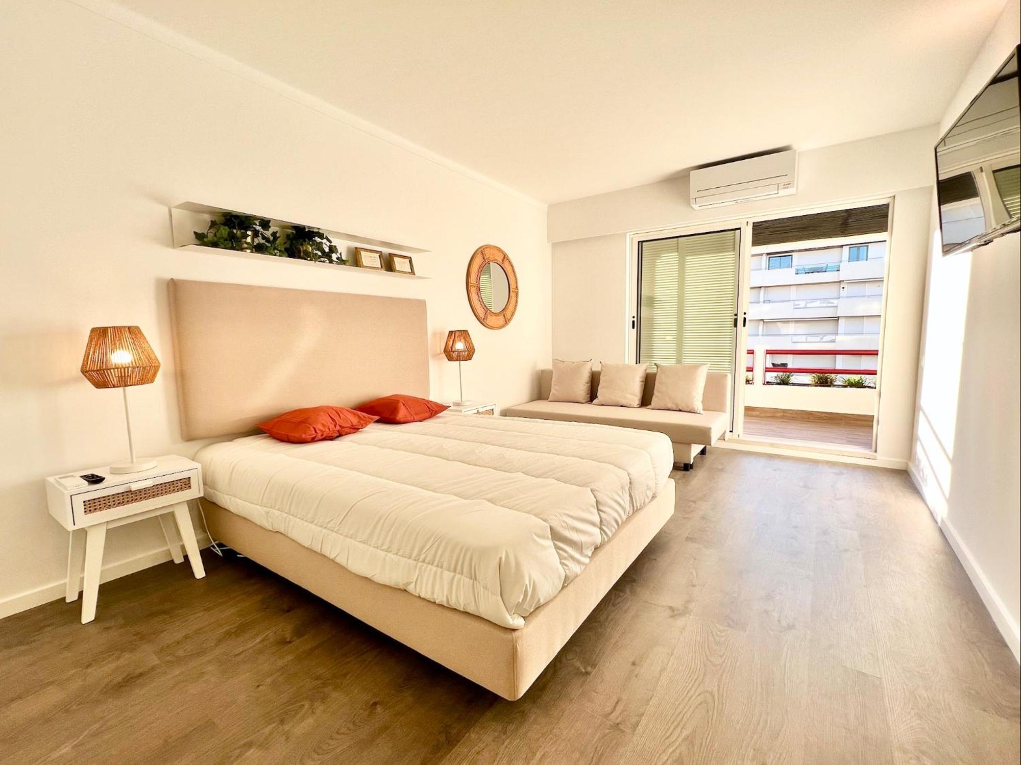 Home Out Vilamoura 20 Levante Exteriér fotografie