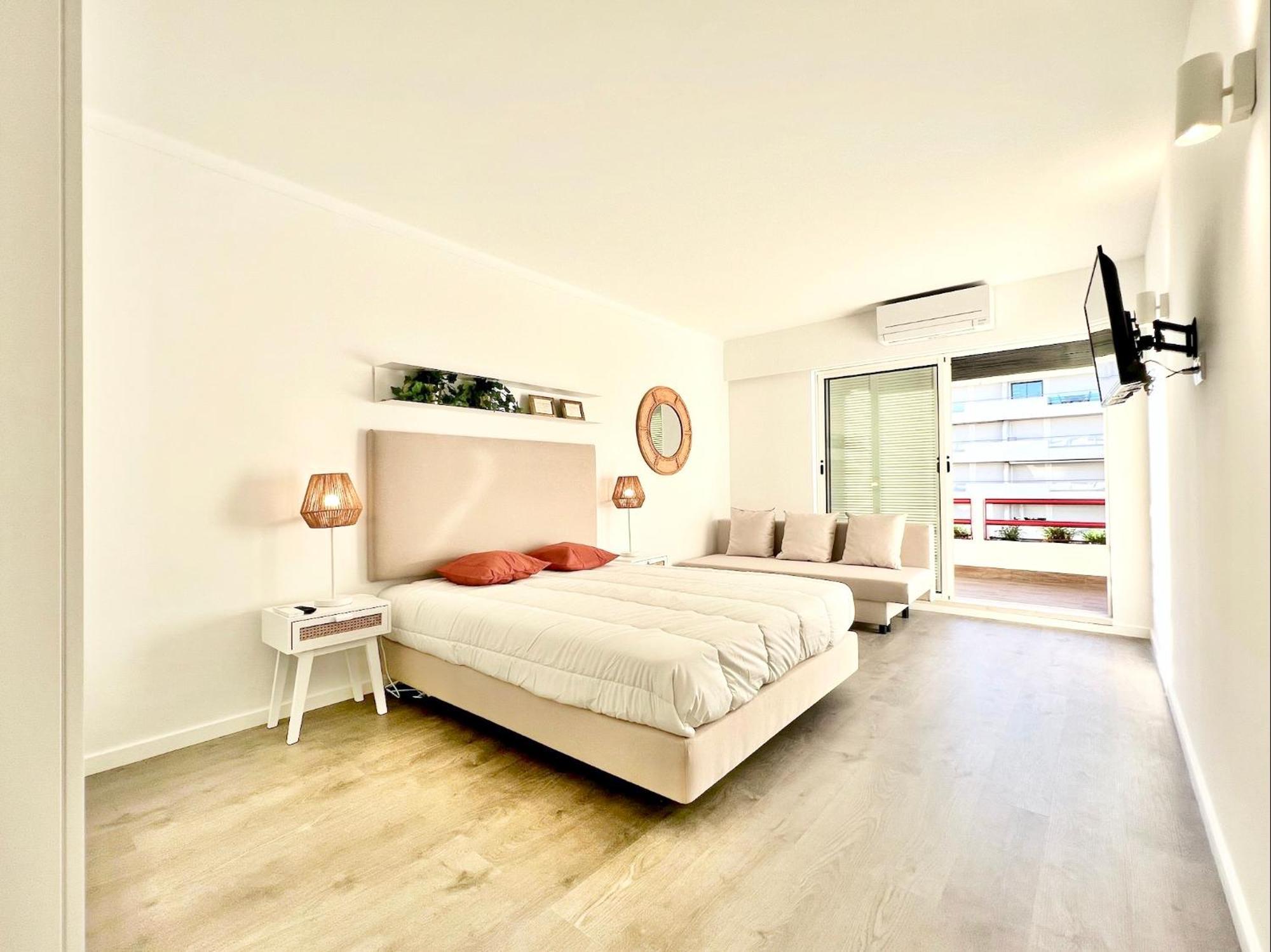 Home Out Vilamoura 20 Levante Exteriér fotografie