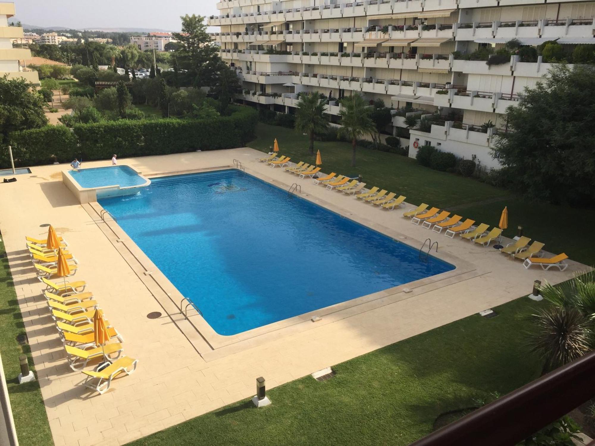 Home Out Vilamoura 20 Levante Exteriér fotografie